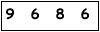 salt-8665D9BE