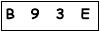 salt-5799BB64