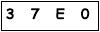 salt-8E769DCD