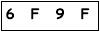 salt-573D1B67
