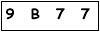 salt-D10A596C