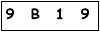 salt-29994E2E