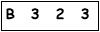 salt-43266F58