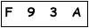 salt-9E54E509