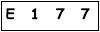 salt-C985C444