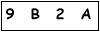 salt-4BE69B12