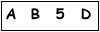salt-DBFF9417