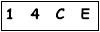 salt-CA388DB7