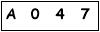 salt-FA2A53B4