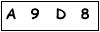 salt-2A9E607C