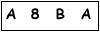 salt-801DF522