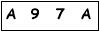 salt-B2E94C85