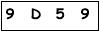 salt-6B9D6B09