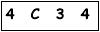salt-0C86CF9D