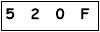 salt-D665D626