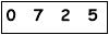 salt-99F82983