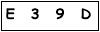 salt-B45D205F