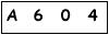 salt-FE36A1E5