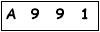 salt-5390ACD7