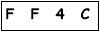 salt-C9DE5803
