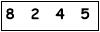 salt-C3B38CC0