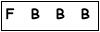 salt-AE233B89