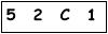 salt-00C61FB6