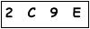 salt-A45331C0
