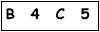 salt-7C30F266