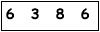 salt-5F30BE82
