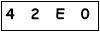 salt-00A2C872