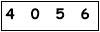salt-A3CCB56C