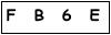 salt-D5DBD4BC