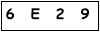 salt-DFC161F0