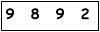 salt-F5228C7A