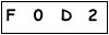 salt-8DDD3B16