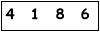 salt-D91B4CD2