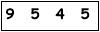 salt-5982AC89