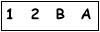 salt-7FE143CB