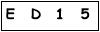 salt-932A3004