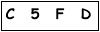 salt-F7C52417