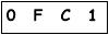 salt-EB68F66F