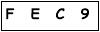 salt-D96E21FE