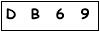salt-55B5A0AC