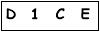 salt-A16E3AC1