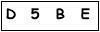 salt-1EAA5CFB