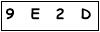 salt-5527DC37