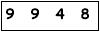 salt-055D78D6