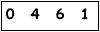 salt-F45B6E18