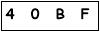 salt-EA4D2DB6